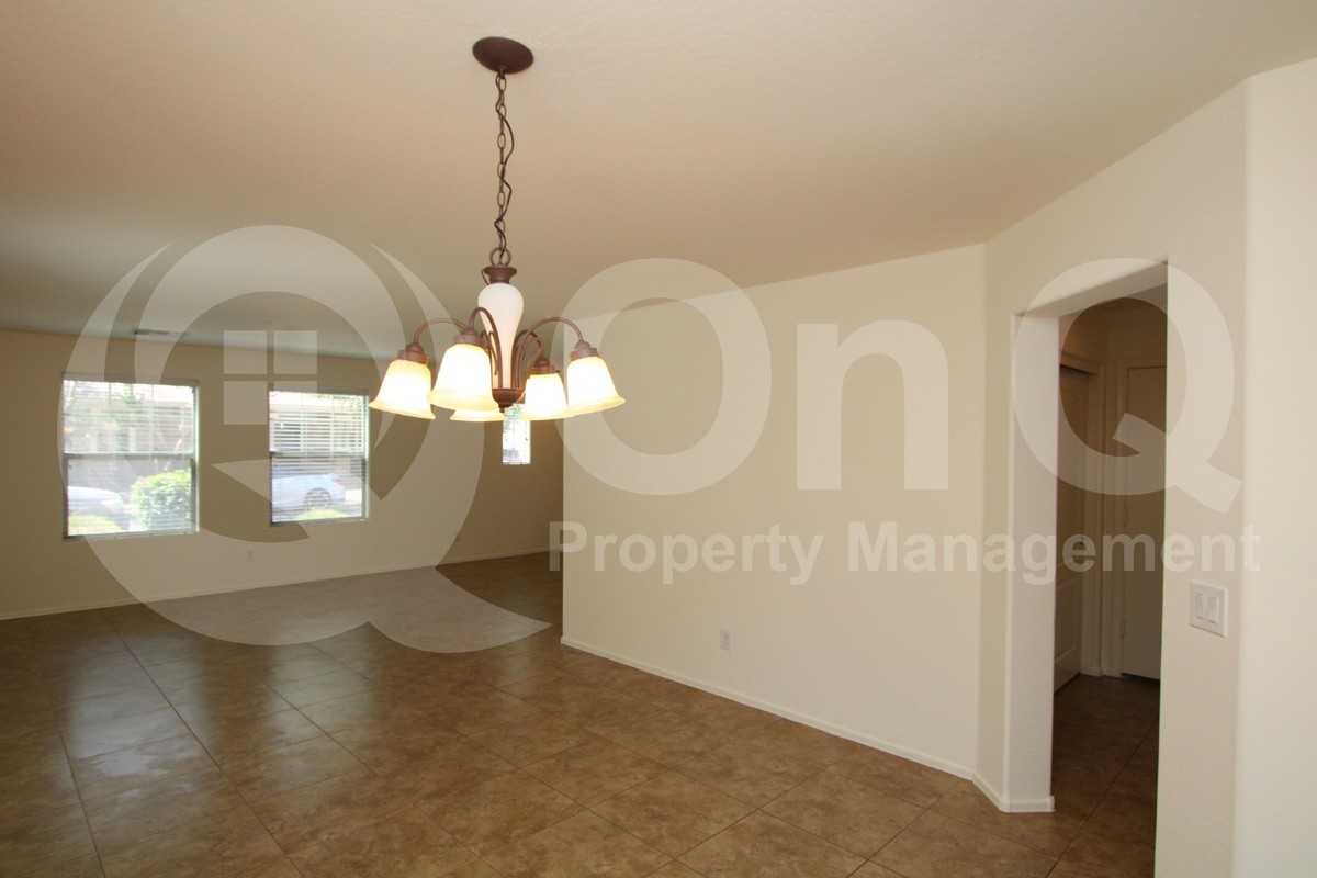 2736 E Megan St - Photo 5 of 19