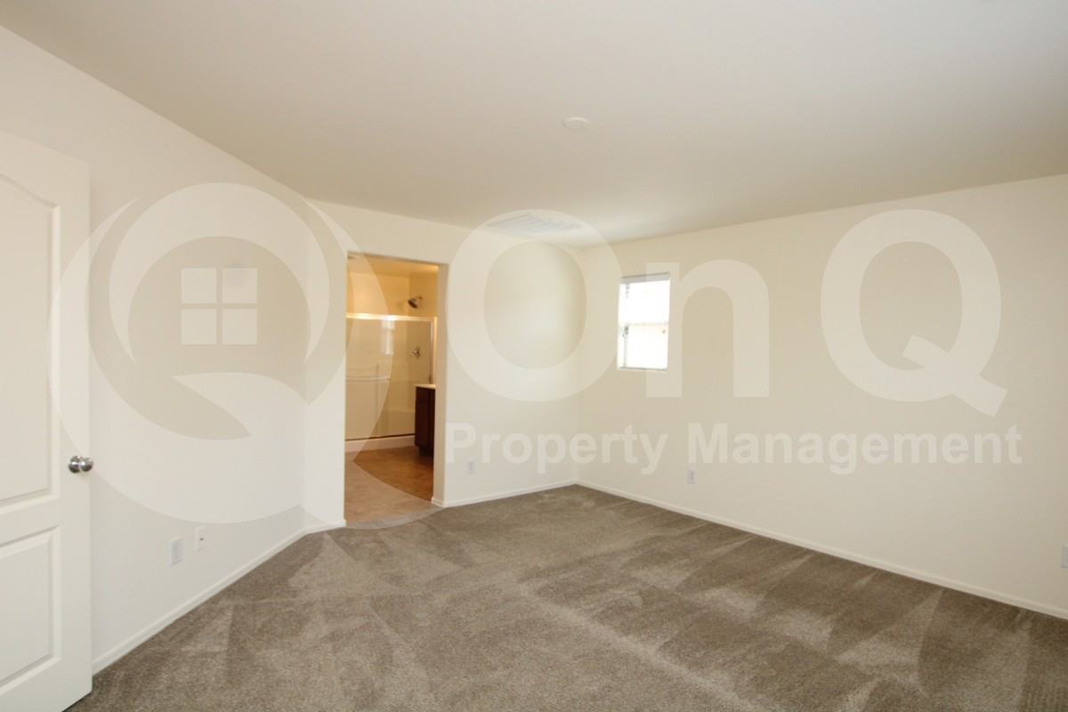 2736 E Megan St - Photo 7 of 19