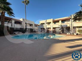 455 W Kelso St #232 - Photo 1 of 1