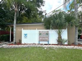 10342 Atlantic Cir #10 - Photo 1 of 1