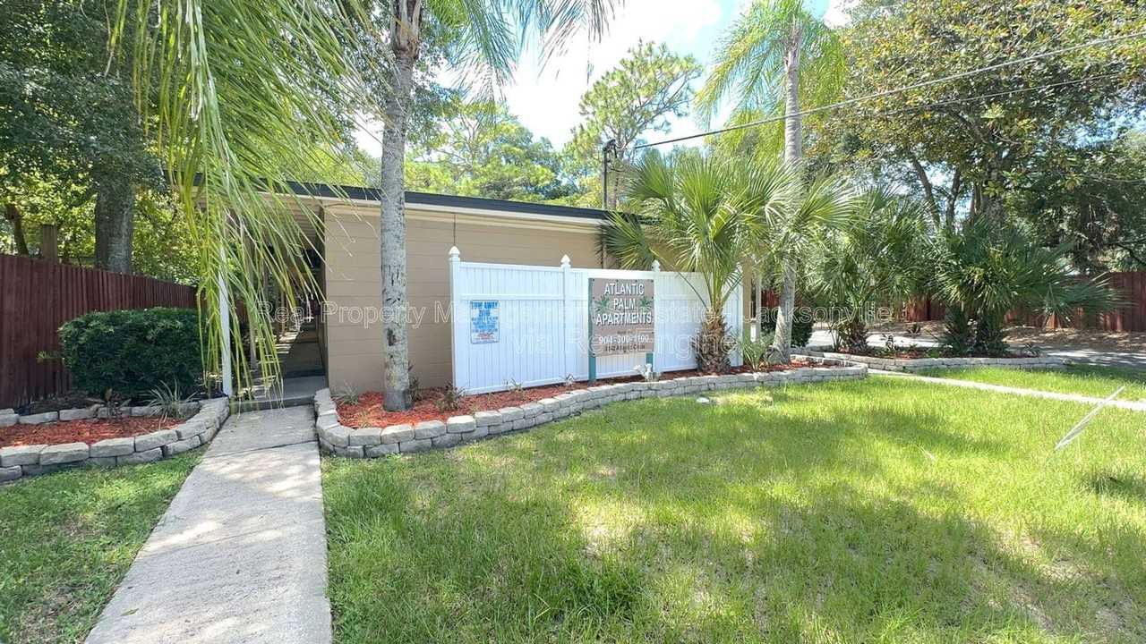 10342 Atlantic Cir #10 - Photo 2 of 11