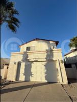 featured image of 4768 W Marco Polo Rd