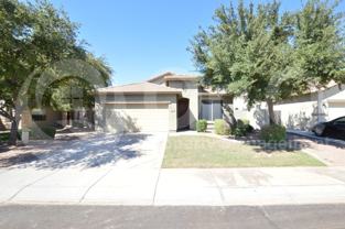 3306 E Powell Ct - Photo 1 of 1