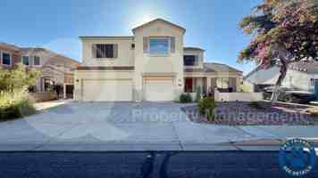 featured image of 6320 S Black Hills Way