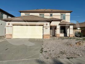 11642 W Tonto St - Photo 1 of 1