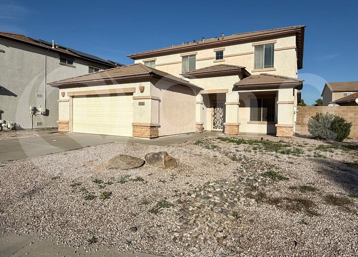 11642 W Tonto St - Photo 3 of 32