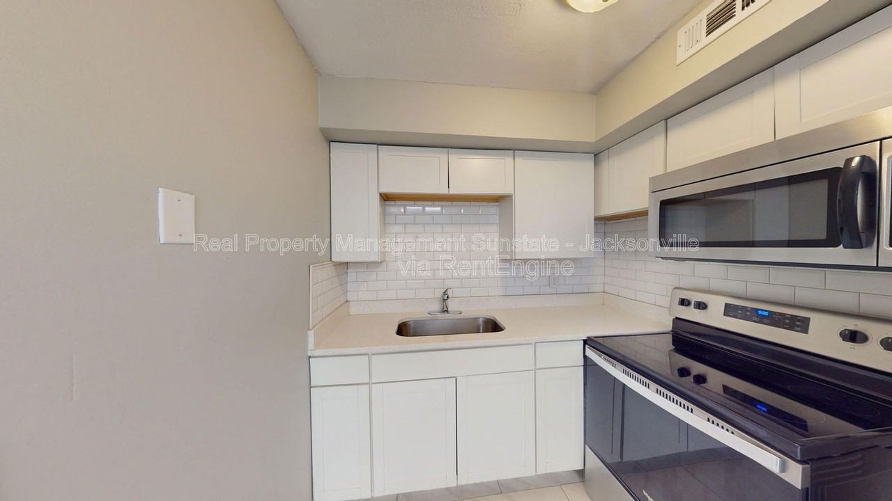 2877 Post St #05 - Photo 4 of 13