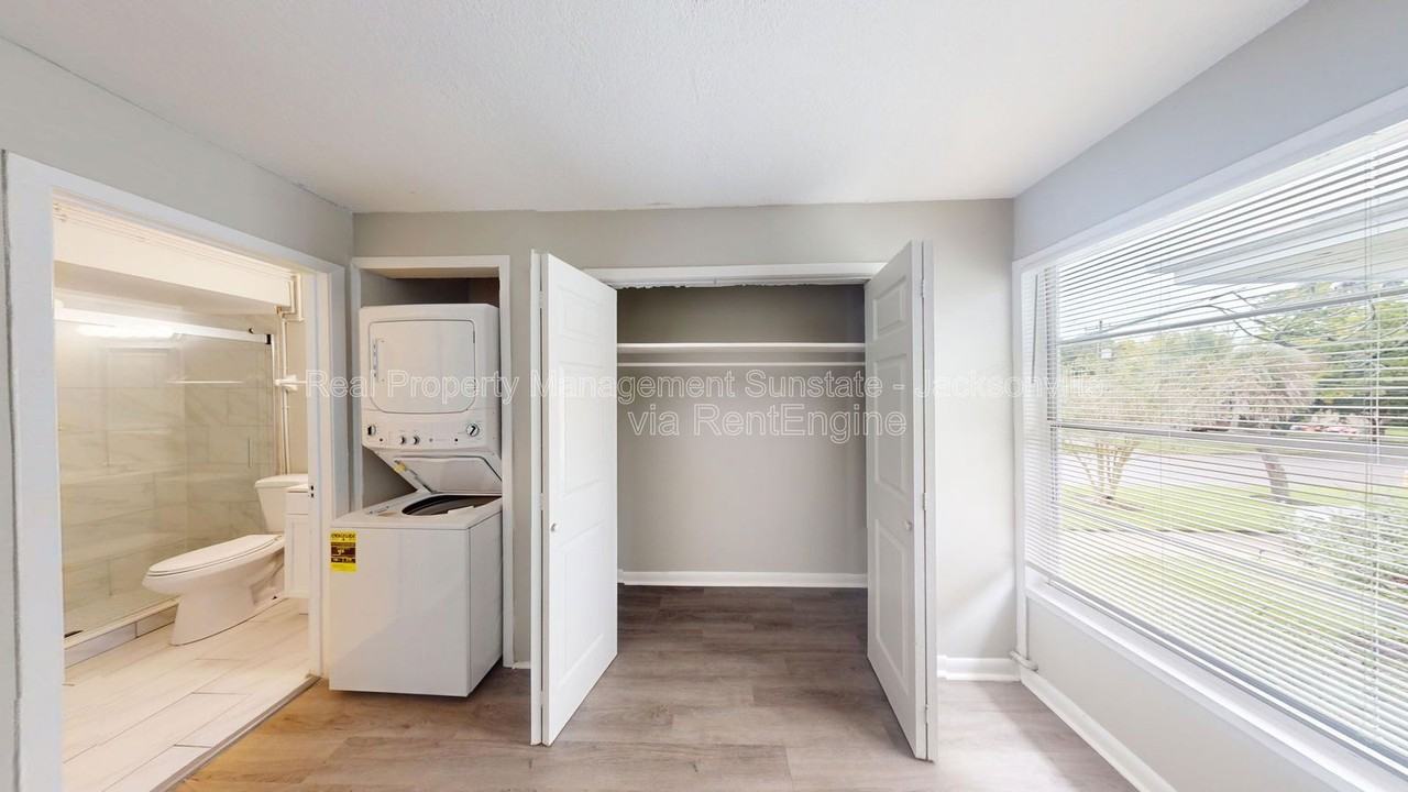 2877 Post St #05 - Photo 7 of 13