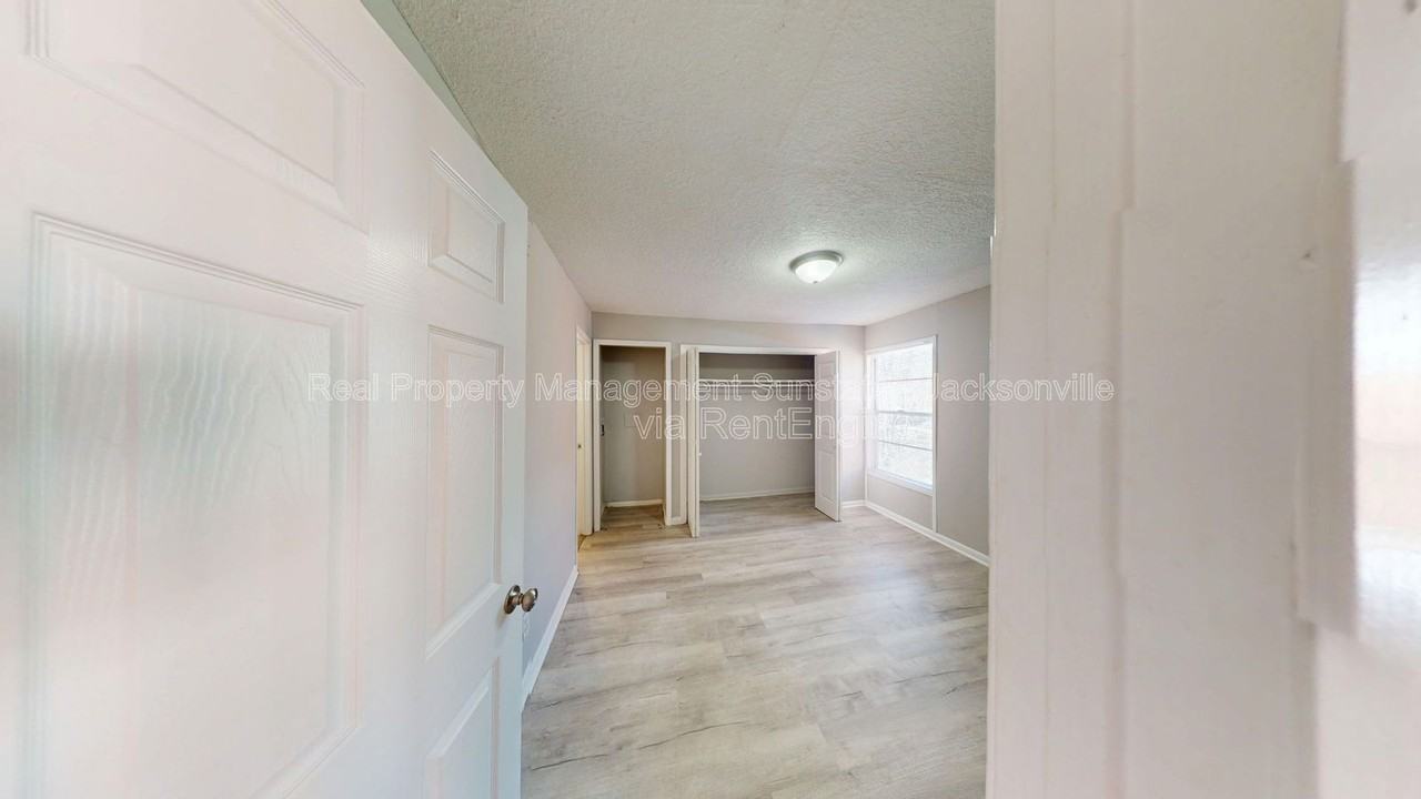 2887 Post St #05 - Photo 6 of 9