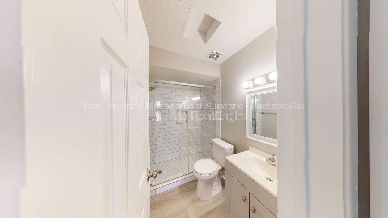 2887 Post St #05 - Photo 7 of 9