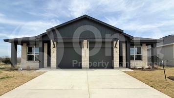 featured image of 2003 Bear Grass Ridge Rd #B