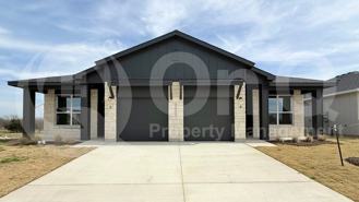 2003 Bear Grass Ridge Rd #B - Photo 1 of 1