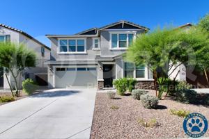 featured image of 31936 N 125th Ln