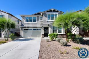 31936 N 125th Ln - Photo 1 of 1