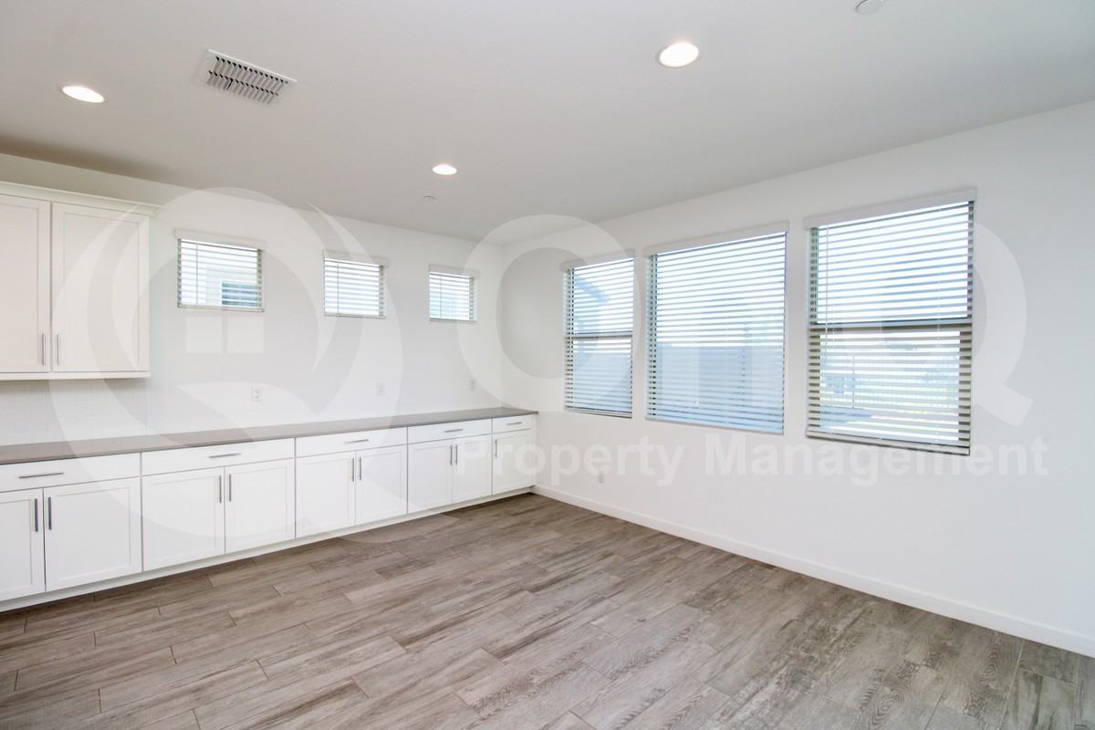 31936 N 125th Ln - Photo 6 of 35