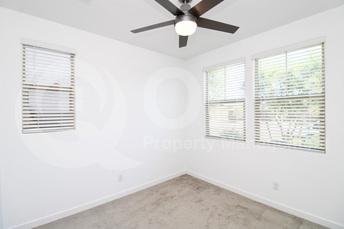 31936 N 125th Ln - Photo 7 of 35