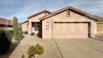 4626 E Thorn Tree Dr - Photo 1 of 1