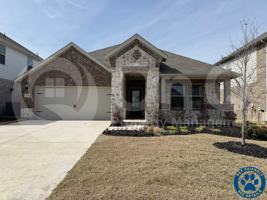 featured image of 3314 Pat Mayse Dr