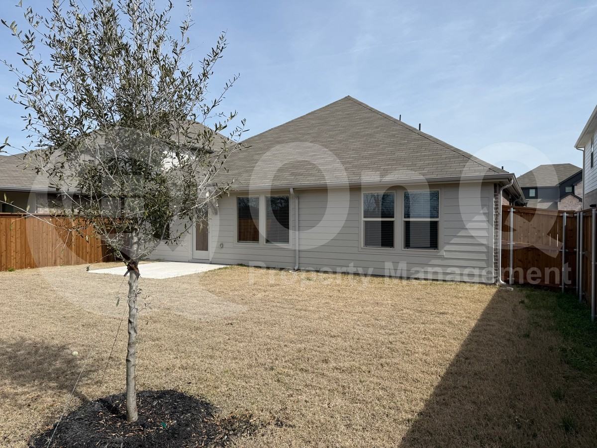 3314 Pat Mayse Dr - Photo 5 of 27