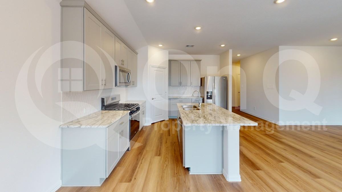 3314 Pat Mayse Dr - Photo 6 of 27