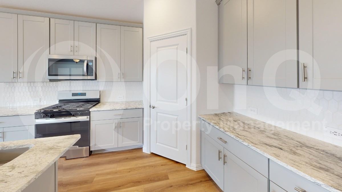 3314 Pat Mayse Dr - Photo 7 of 27