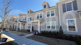 9443 Speaker Dr - Photo 1 of 1