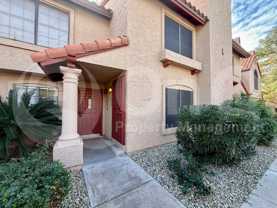 4901 E Kelton Ln #1223 - Photo 1 of 1