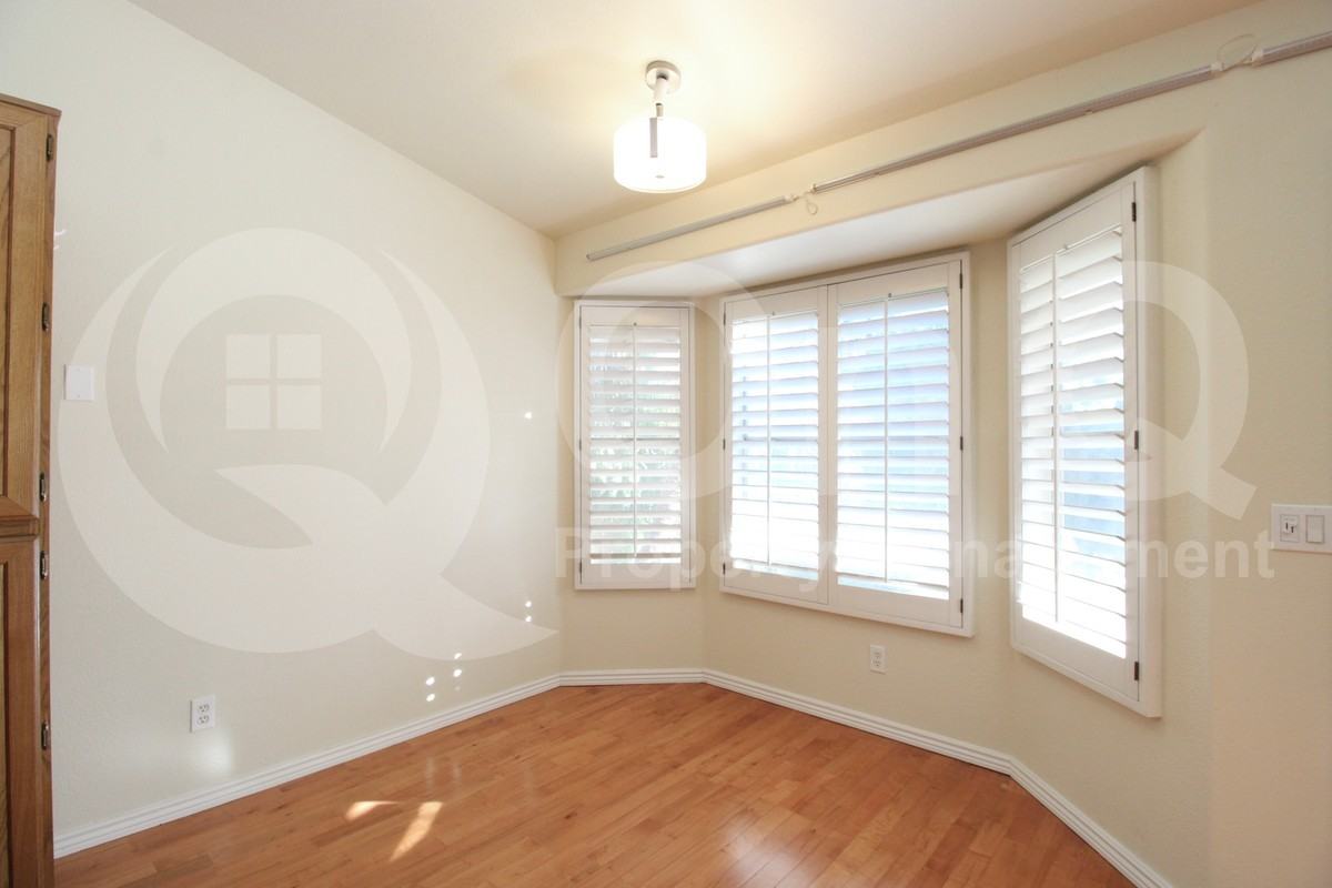 4521 E Saint John Rd - Photo 3 of 10