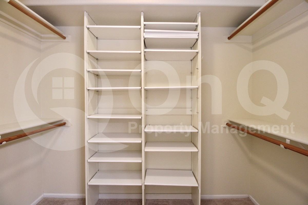 4521 E Saint John Rd - Photo 7 of 10