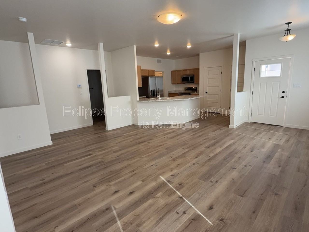 2638 B 1/2 Rd - Photo 6 of 45