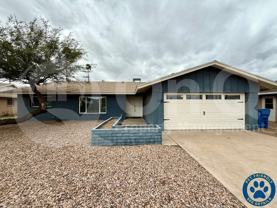 3918 S Willow Dr - Photo 1 of 1