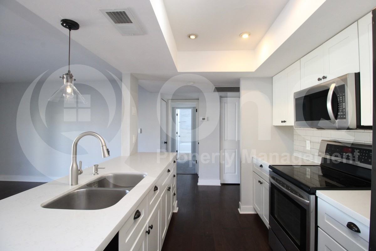 3918 S Willow Dr - Photo 5 of 23