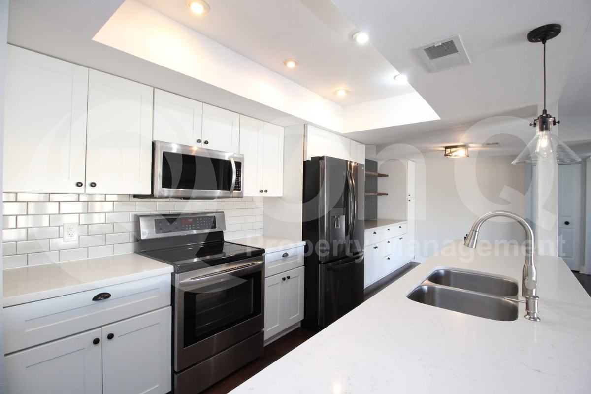 3918 S Willow Dr - Photo 6 of 23