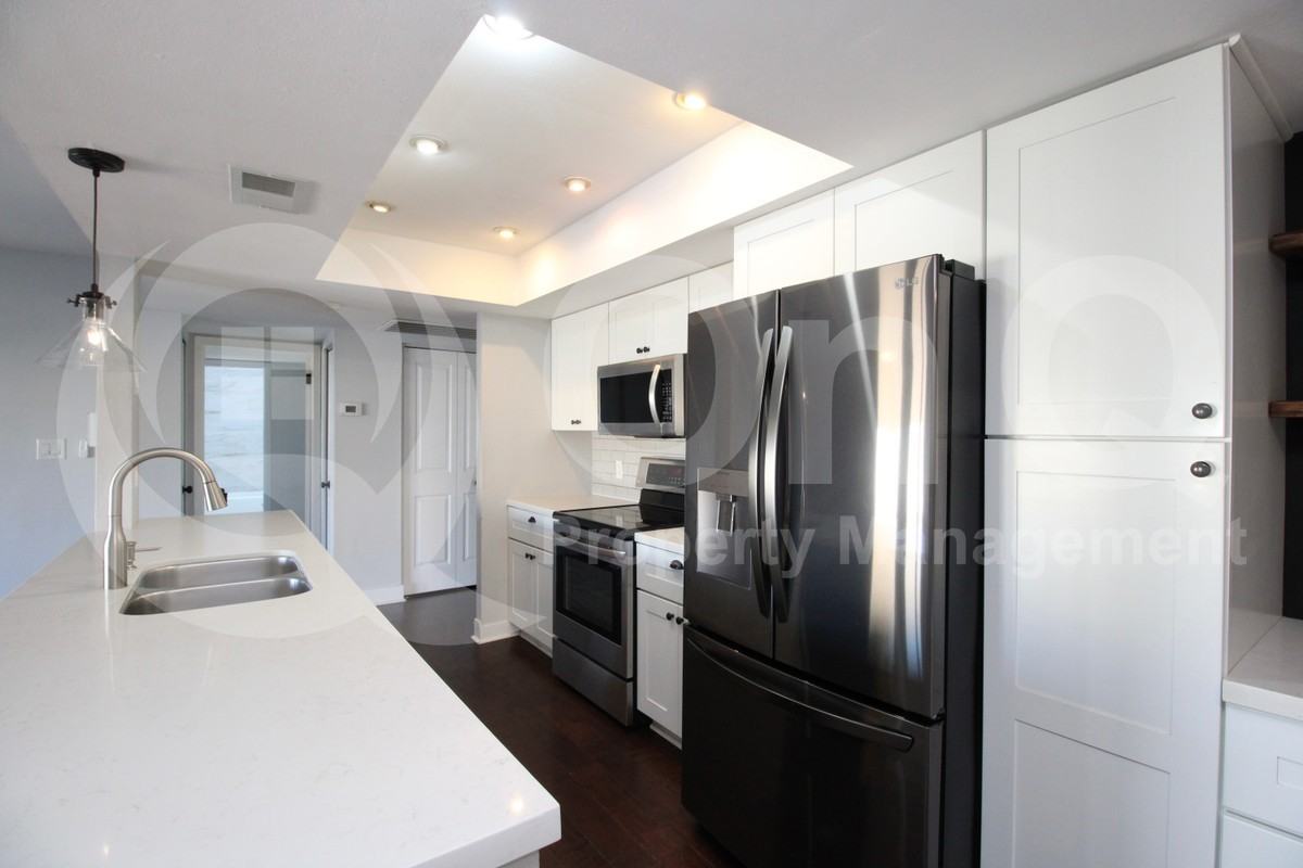 3918 S Willow Dr - Photo 7 of 23