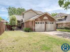 6812 Bolivar Ct - Photo 1 of 1