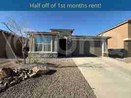 featured image of 7712 S Star Wash Loop