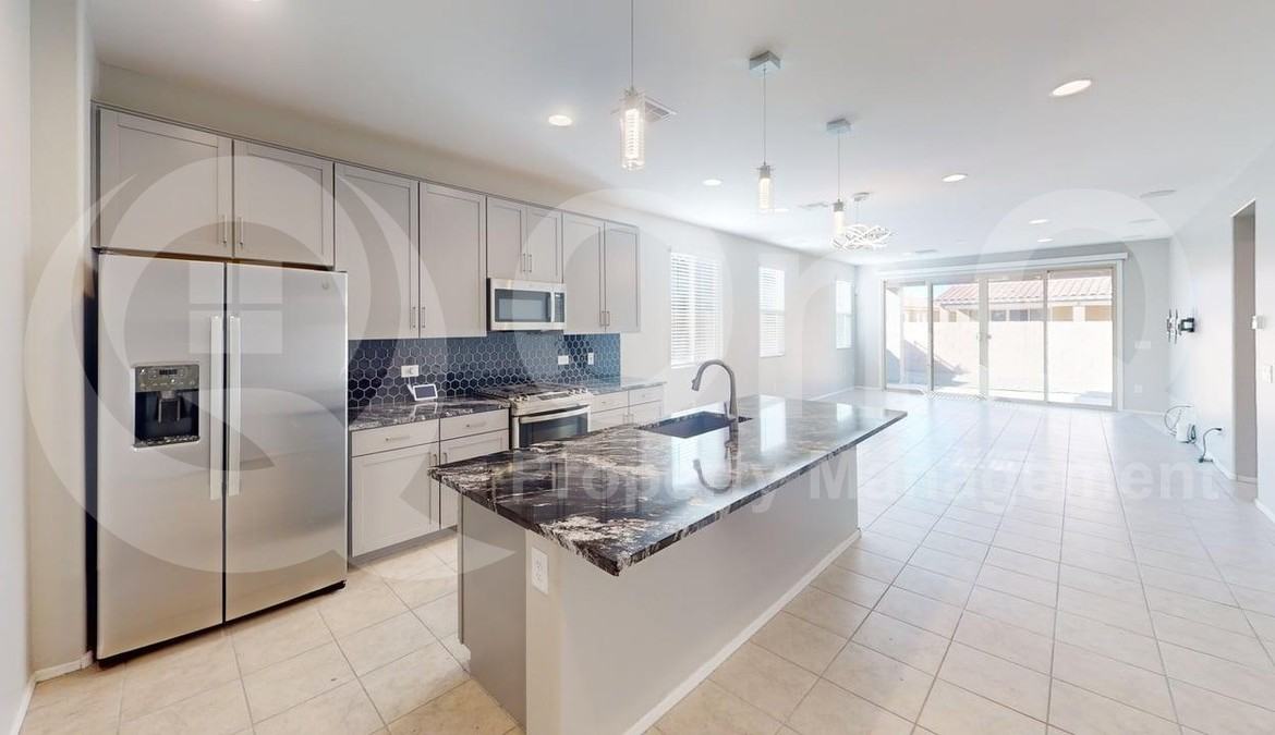 7712 S Star Wash Loop - Photo 5 of 25