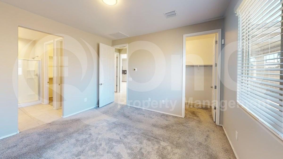 7712 S Star Wash Loop - Photo 7 of 25