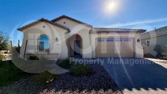 2961 W Santa Fe Dr - Photo 1 of 1