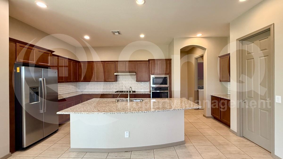 2961 W Santa Fe Dr - Photo 3 of 21