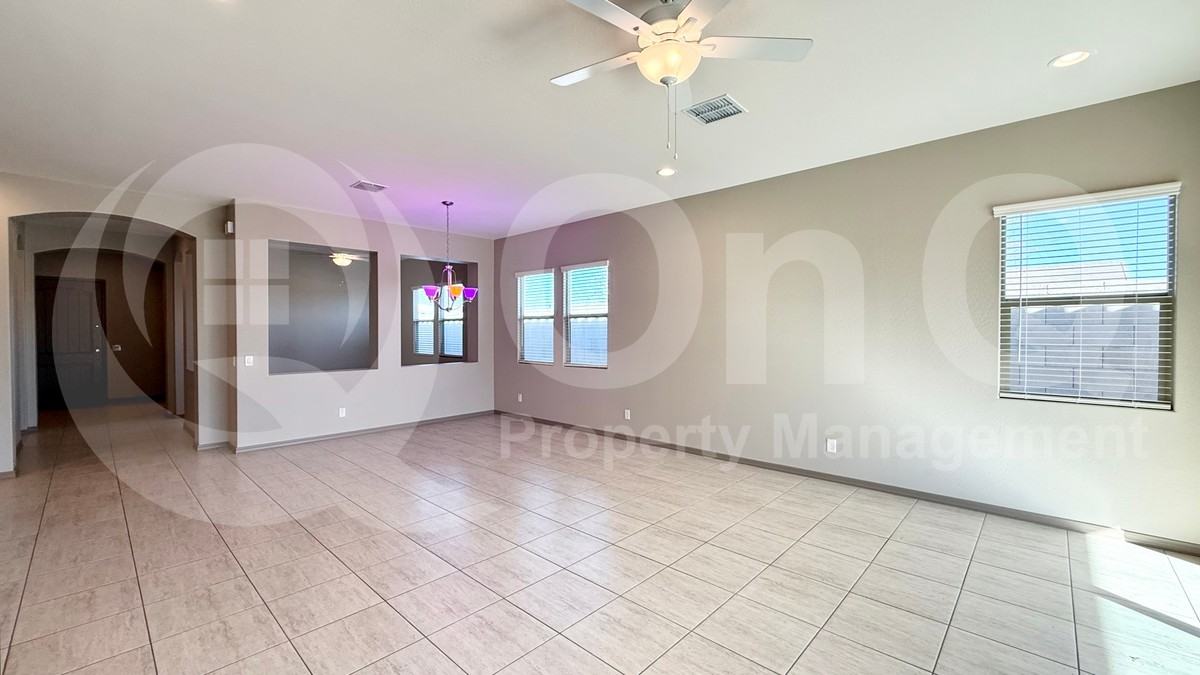 2961 W Santa Fe Dr - Photo 5 of 21