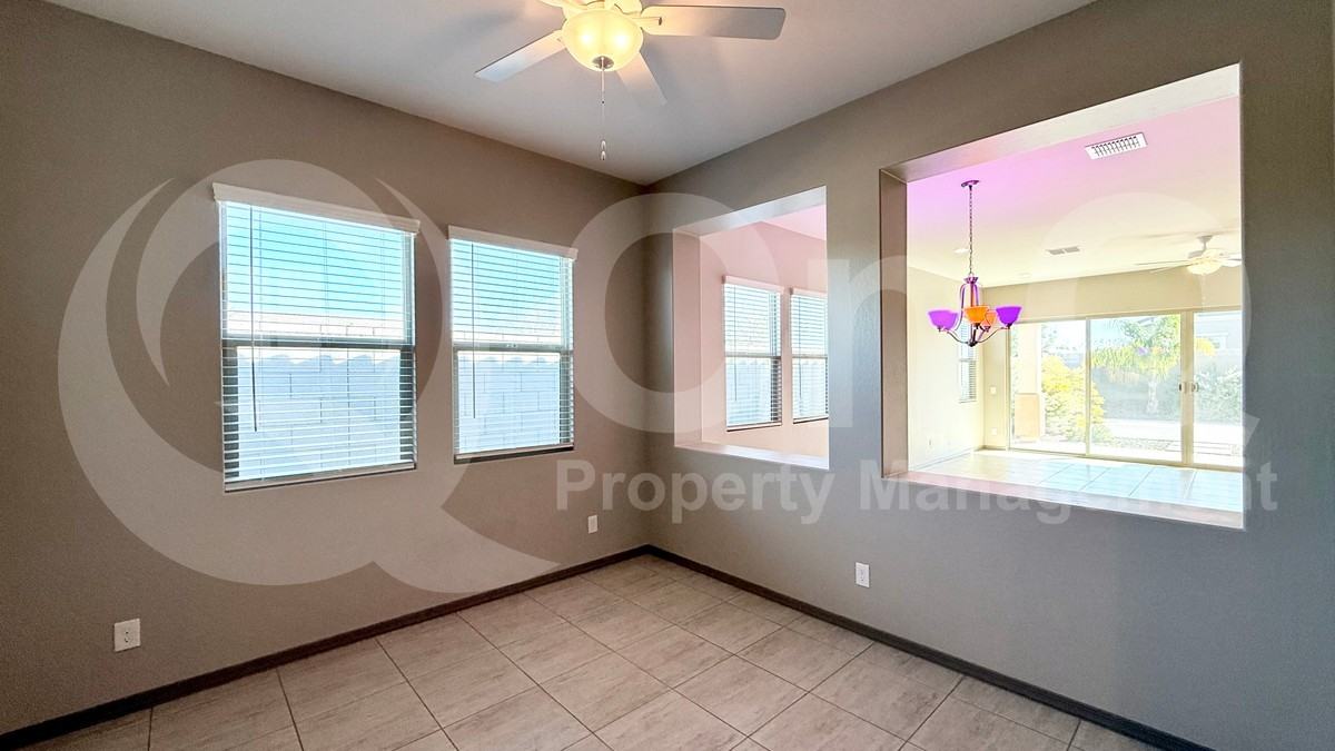 2961 W Santa Fe Dr - Photo 6 of 21