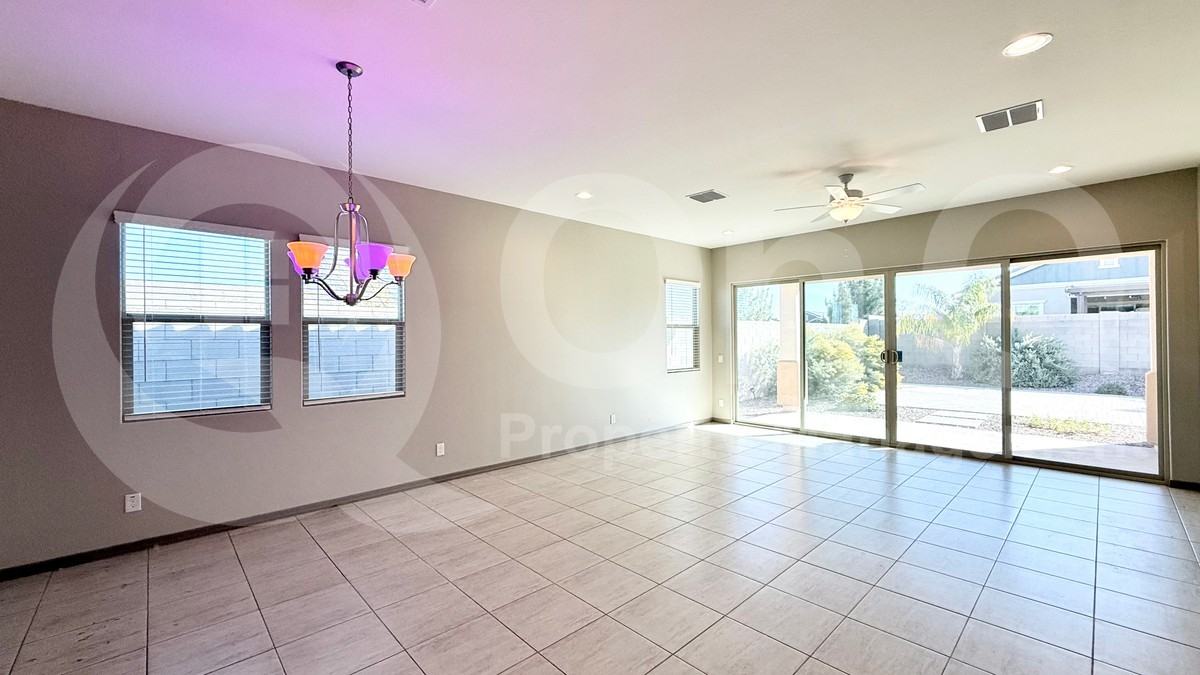 2961 W Santa Fe Dr - Photo 7 of 21