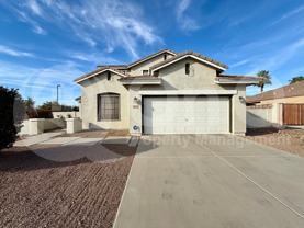 4036 E Dublin St - Photo 1 of 1