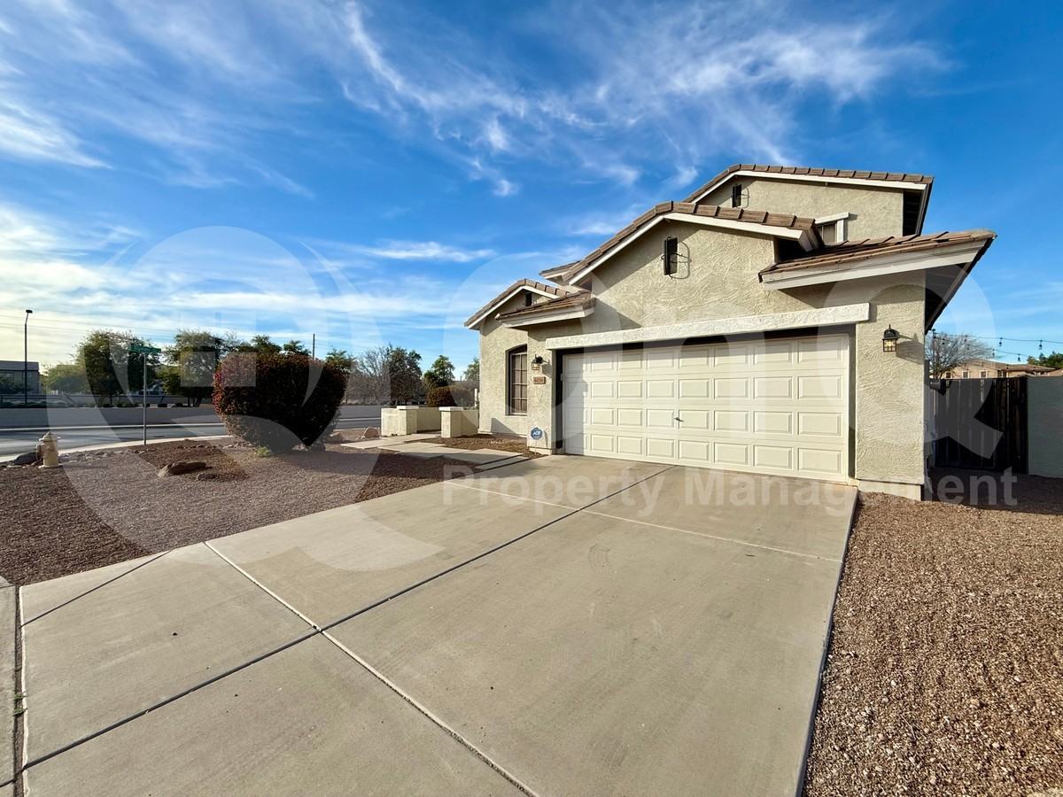 4036 E Dublin St - Photo 2 of 27