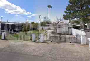 4725 N Camino Feliz - Photo 1 of 1