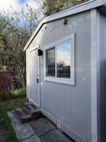 featured image of 2267 Huron Dr #10