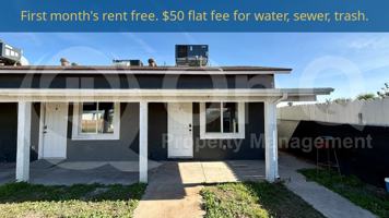 featured image of 231 S 1st St #C