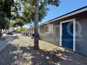 3002 E Waltann Ln #4 - Photo 1 of 1