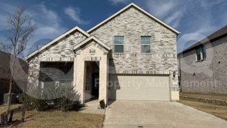 108 Mizuna Dr - Photo 1 of 1